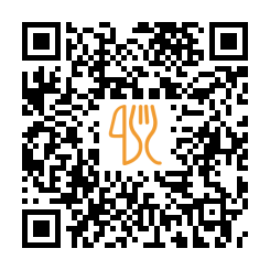 Link con codice QR al menu di Tunec