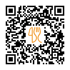 Link con codice QR al menù di Diblú Beach