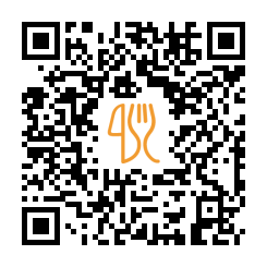 Link con codice QR al menù di Stacker Cafe