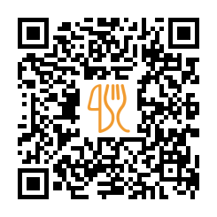 Link con codice QR al menù di Yashcheritsa