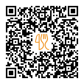 Link con codice QR al menu di Ya Yaa Thai Cuisine