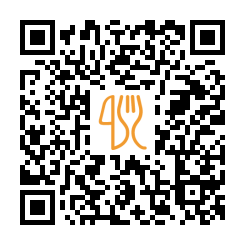 Link con codice QR al menu di Miami