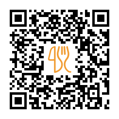 Link con codice QR al menù di Noris