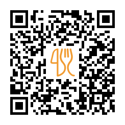 Link con codice QR al menu di Lipa