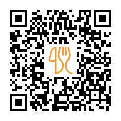 Link con codice QR al menù di Halftime Wing Hut