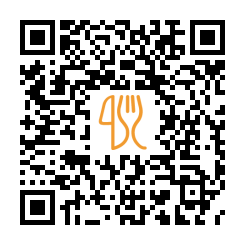 Link con codice QR al menù di Goodwin