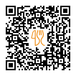 Link con codice QR al menù di Burger Clud