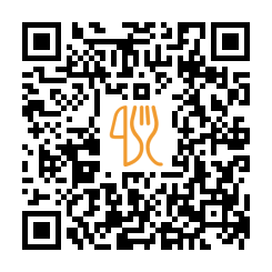 Link con codice QR al menu di Tiem Banh Nho Noi