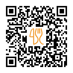 Link con codice QR al menù di Rustic Ridge