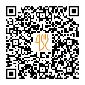 Enlace de código QR al menú de Vinzenz-zum Feinen Wein