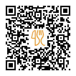Link con codice QR al menù di Rilasso