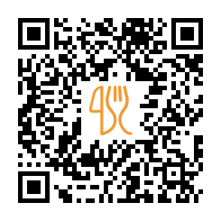 Link con codice QR al menù di Saffran