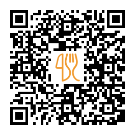 Link con codice QR al menù di Khatiko