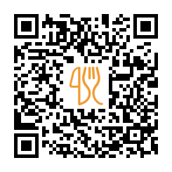 Link con codice QR al menù di Broth Brine