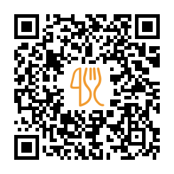 Link con codice QR al menù di Charassini