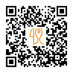 Link con codice QR al menu di А Ром