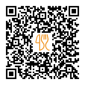 Link con codice QR al menu di Sweet Me Up Hk Food More