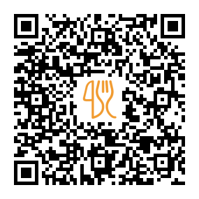 Link con codice QR al menu di Кафе Никольское