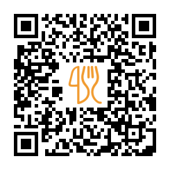 Link con codice QR al menù di サントノーレ