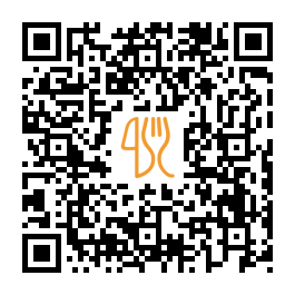 Link con codice QR al menu di Braubauer