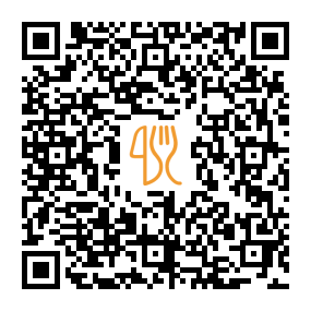 Link con codice QR al menu di Кулинария «Планета Вкуса»