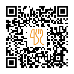 Link con codice QR al menù di Belros