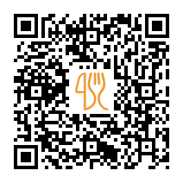 Link con codice QR al menù di Peruvian Bites