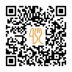 Link con codice QR al menù di Budmo