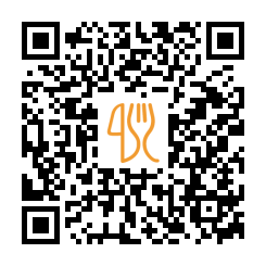 Link con codice QR al menù di V Drova
