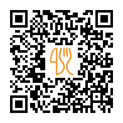 Link con codice QR al menù di Dipsip