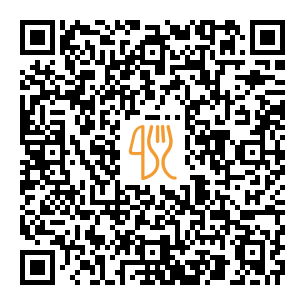 Link con codice QR al menu di Gasthof Zur Post Inh. Fam. Gattinger