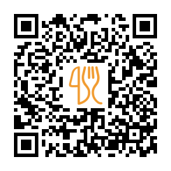 Link con codice QR al menù di Sity