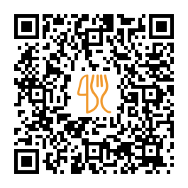 Link con codice QR al menù di First Coast