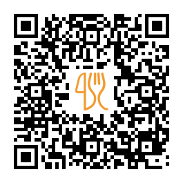 Link con codice QR al menù di Sen