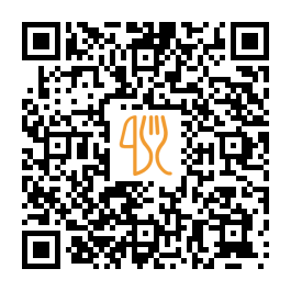 Link con codice QR al menù di Ward Eight
