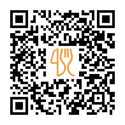 Link con codice QR al menù di Alm