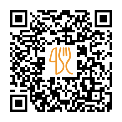 Link con codice QR al menù di The Joint