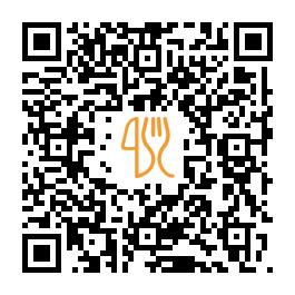 Link con codice QR al menù di Opera