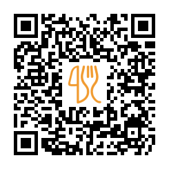 Link con codice QR al menù di Coffee Math
