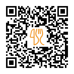 Link con codice QR al menù di Caféplus