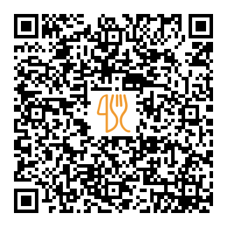 Link con codice QR al menu di Restaurant Mr. Lee Fernostliches Erlebnisrestaurant