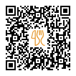 Link con codice QR al menù di Mcdonald's