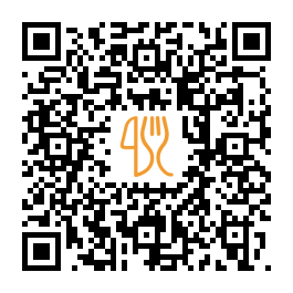 Link con codice QR al menù di Die Tagung
