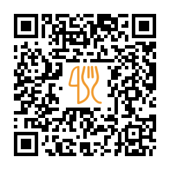 Link con codice QR al menù di ValpaÇos Saint Maur Des FossÉs