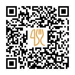 Link con codice QR al menù di Nirvana