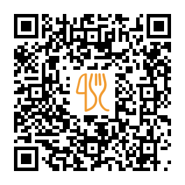 Carte QR de Sa Mola