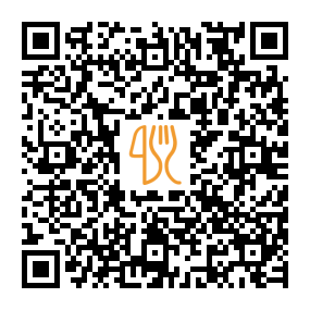 Link con codice QR al menu di B10 Restaurant Wine & Gin Bar