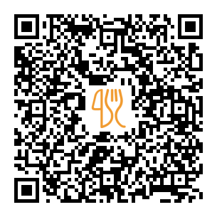 Link con codice QR al menu di Oishi Sushi Japanese Chinese Food