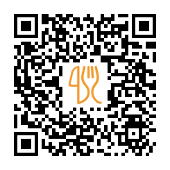 Link con codice QR al menù di Am Walde