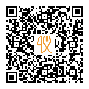 Link con codice QR al menù di Ucc Clockwork